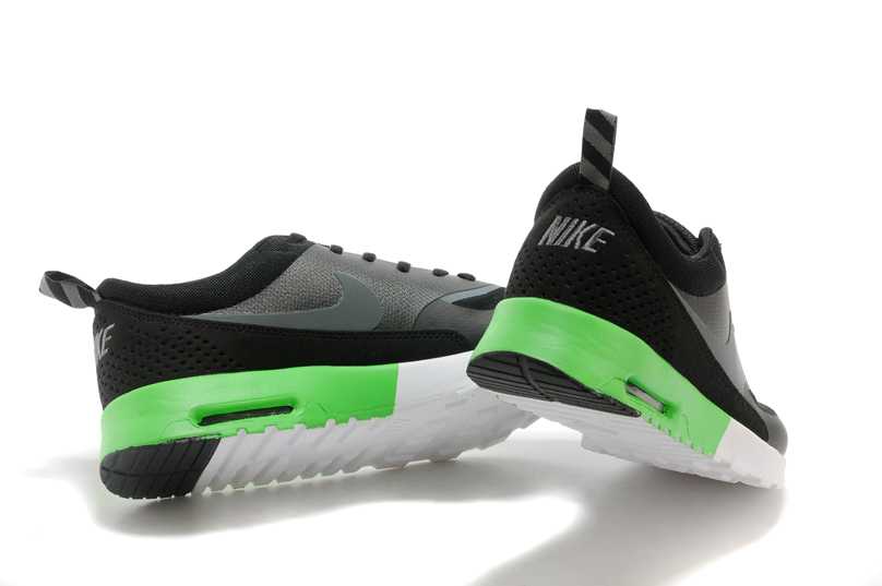Nike Air Max Thea Print footlocker nouveau shop nike chaussures le plus populaire